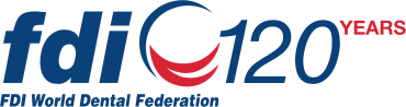 fdi-logo