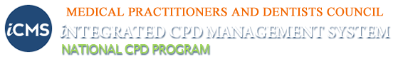 icpd-logo