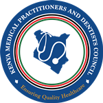 kmpdc-logo