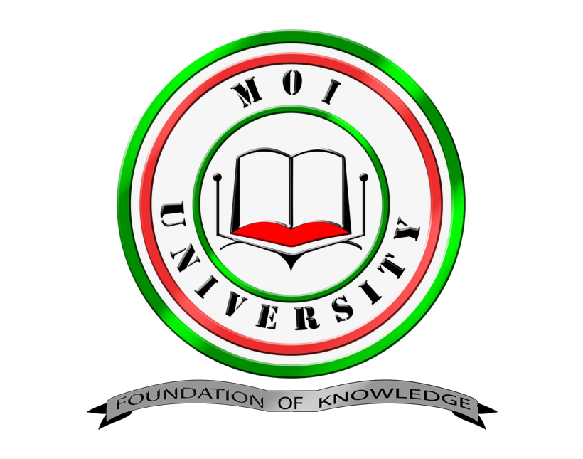 mu-logo